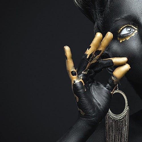 Right eCommerce template is the first st