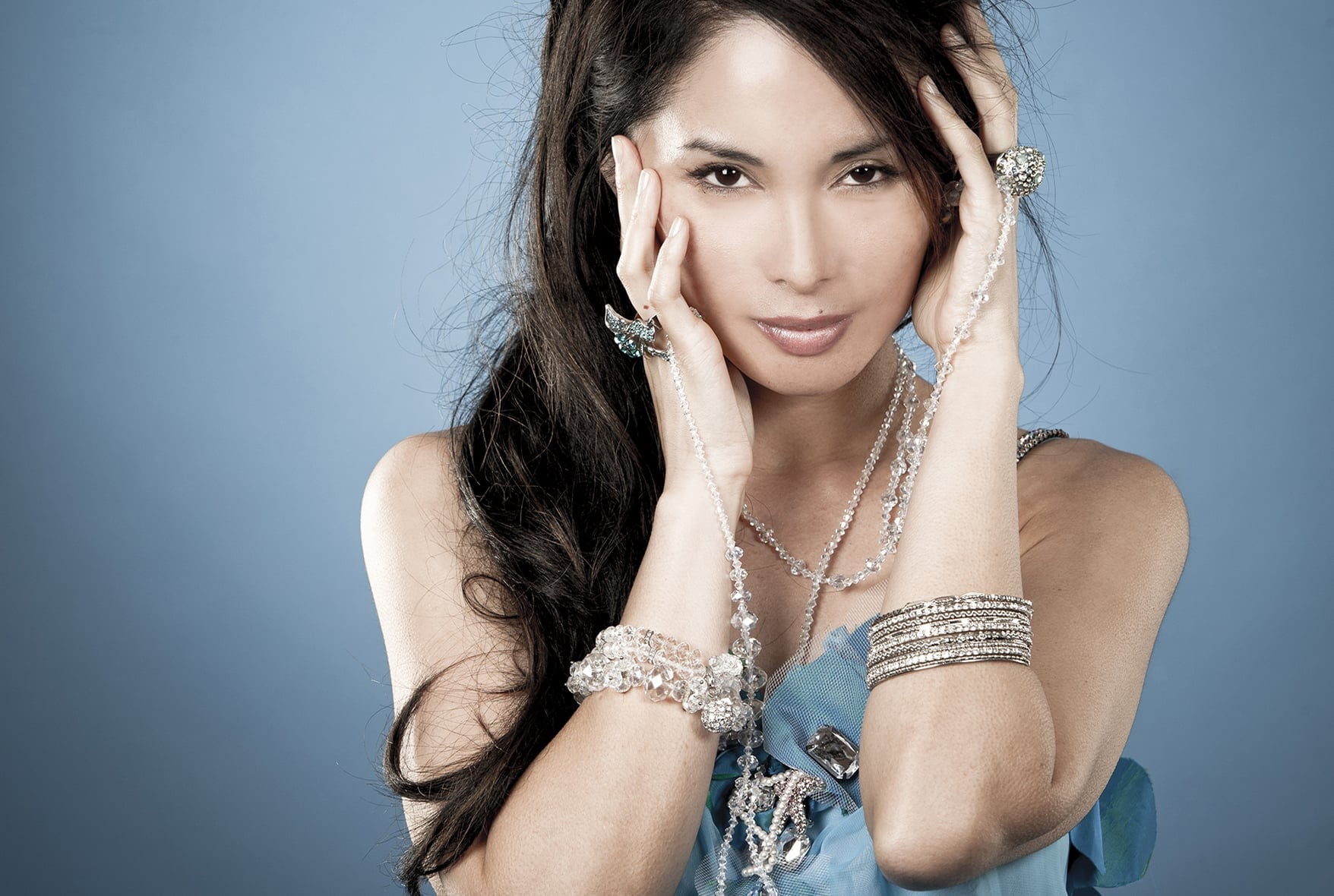 Your Cheat Sheet On Dressing For Fall In L.A.