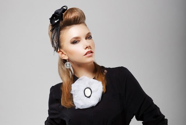 What even is the smart casual dress code?